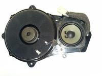 97-04 Corvette C5 Bose Door Speaker 10447355